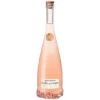 Bertrand Côte Des Roses Rosé 2021 0,75L 1 Bertrand Côte Des Roses Rosé 2021 0,75L -Lebensmittelgeschäft 00333217