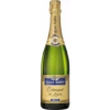 Amiot Cremant De Loire Brut 0,75L -Lebensmittelgeschäft 3438931005134