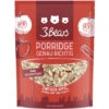 Bears Porridge Zimtiger Apfel 400G -Lebensmittelgeschäft 3beerszimtigerapfel