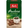Melitta Kaffee Auslese Klassisch Gemahlen 500G 1 Melitta Kaffee Auslese Klassisch Gemahlen 500G -Lebensmittelgeschäft 4002720002261 fika auslese klassisch 500g