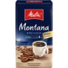 Melitta Kaffee Montana Gemahlen 500G 1 Melitta Kaffee Montana Gemahlen 500G -Lebensmittelgeschäft 4002720002391 fika montana premium 500g
