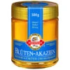 Blüten-Akazien-Honig 500G 2 Blüten-Akazien-Honig 500G -Lebensmittelgeschäft 4055500012448bihopharbten akazienhonig
