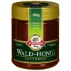 Wald-Honig 500G 1 Wald-Honig 500G -Lebensmittelgeschäft 40555157biopharwald honig