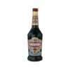 Original Cassis De Dijon 0,7L
