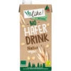 Bioland Haferdrink Natur Vegan 1L 1 Bioland Haferdrink Natur Vegan 1L -Lebensmittelgeschäft 40636085000191luhtsighaferdrinknaturf