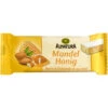 Bio Mandel Honig Riegel 40G -Lebensmittelgeschäft 42096184 alnatura bio mandel honig