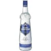 Wodka Blue Label 0,7L -Lebensmittelgeschäft 4e4c5992b17135580fbcd21677b25669 4003310181007