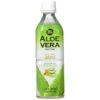 Aloe Vera Drink Pur 0,5L 2 Aloe Vera Drink Pur 0,5L -Lebensmittelgeschäft 71xomnthgjl. sl1500