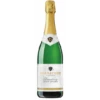 Plauelrain Riesling Sekt Extra Trocken 0,75L -Lebensmittelgeschäft 732026 durbacher plauelrain riesling sekt b.a