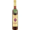 Der Essigbrauer Deutscher Balsamico Essig Rot 500ML -Lebensmittelgeschäft 8qv4a719c48e85a80.64898966 4260167510019