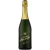 Munzingen Sekt Brut 0,75l -Lebensmittelgeschäft 9211100schlossmunzingenyounglinebrut