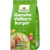 Bio Gemüse Vollkorn Burger 210G 2 Bio Gemüse Vollkorn Burger 210G -Lebensmittelgeschäft alnatgemvollburg