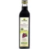 Bio Aceto Balsamico 500ML -Lebensmittelgeschäft alnatura bio aceto balsamico 500 ml