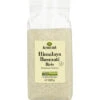 Bio Himalaya Basmati Reis 1KG -Lebensmittelgeschäft alnatura bio basmati reis wei 1 kg