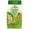 Bio Cashew Kerne 150G 2 Bio Cashew Kerne 150G -Lebensmittelgeschäft alnatura bio cashew kerne
