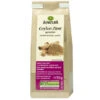 Bio Ceylon Zimt Gemahlen 50G -Lebensmittelgeschäft alnatura bio ceylon zimt gemahlen