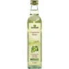 Bio Condimento Bianco 500ML 2 Bio Condimento Bianco 500ML -Lebensmittelgeschäft alnatura bio condimento bianco 500 ml