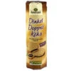 Bio Dinkel Doppel Keks Zartbitter 330G 1 Bio Dinkel Doppel Keks Zartbitter 330G -Lebensmittelgeschäft alnatura bio dinkel doppel keks