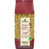Bio Dinkel Locken 500G -Lebensmittelgeschäft alnatura bio dinkellocken 500 g