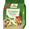 Bio Gemüse Bouillon Nachfüllpackung 250G -Lebensmittelgeschäft alnatura bio gemse bouillon nachfllpackung 250 g