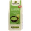 Bio Matcha Grüntee 30G 2 Bio Matcha Grüntee 30G -Lebensmittelgeschäft alnatura bio grner tee gemhlen