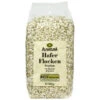 Bio Haferflocken Feinblatt Klein 500G 1 Bio Haferflocken Feinblatt Klein 500G -Lebensmittelgeschäft alnatura bio haferflocken feinblatt