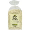 Bio Haferflocken Feinblatt 1KG 1 Bio Haferflocken Feinblatt 1KG -Lebensmittelgeschäft alnatura bio haferflocken feinblatt1