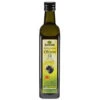 Bio Italienisches Olivenöl Nativ Extra 500ML