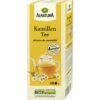 Bio Kamillen Tee 20ST 30G 1 Bio Kamillen Tee 20ST 30G -Lebensmittelgeschäft alnatura bio kamillen tee 20x 15 g