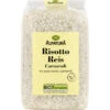 Bio Risottoreis Carnaroli 500G 1 Bio Risottoreis Carnaroli 500G -Lebensmittelgeschäft alnatura bio risotto reis arborio 500 g