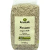 Bio Sesam Ungeschält 500G