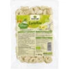 Bio Tortellini Gemüse 250G 2 Bio Tortellini Gemüse 250G -Lebensmittelgeschäft alnatura bio tortellini gemse 250 g