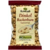 Bio Dinkel Backerbsen 125G 1 Bio Dinkel Backerbsen 125G -Lebensmittelgeschäft alnaturadinkelbackerbsen