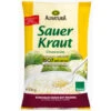 Alnatura Sauerkraut 520G -Lebensmittelgeschäft alnaturasauerkraut