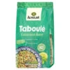 Bio Taboulé Couscous-Salat 200G 2 Bio Taboulé Couscous-Salat 200G -Lebensmittelgeschäft alnaturataboule