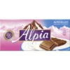 Alpenmilch Schokolade 100G 1 Alpenmilch Schokolade 100G -Lebensmittelgeschäft alpia alpenmilch schokolade1