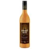 Aperitif Liqueur Mit Sanddorn 0,7L 2 Aperitif Liqueur Mit Sanddorn 0,7L -Lebensmittelgeschäft andal aperitif liqueur mit sanddorn