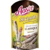 Stickado Classique 70G 2 Stickado Classique 70G -Lebensmittelgeschäft aoste stickado classique