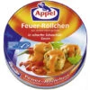 Feuer-Röllchen 200G 2 Feuer-Röllchen 200G -Lebensmittelgeschäft appelfeuer rllchen