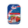 Zarte Heringsfilets In Tomaten-Creme 100G 1 Zarte Heringsfilets In Tomaten-Creme 100G -Lebensmittelgeschäft appelheringtom100