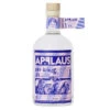 Dry Gin 43% 0,5L 1 Dry Gin 43% 0,5L -Lebensmittelgeschäft applaus dry gin 43 05l