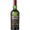 Whisky Beastie 47,4% 0,7L -Lebensmittelgeschäft ardbeg whisky beastie 474 gp 07l