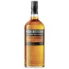 Whisky American Oak 40% GP 0,7L -Lebensmittelgeschäft auchentoshan lowland american oak single malt scotch whisky 40 in geschenkpackung 07l