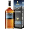 Whisky Three Wood 40% GP 0,7L -Lebensmittelgeschäft auchentoshan whisky three wood 40 gp 07l