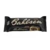 Comtess Baileys 350G 2 Comtess Baileys 350G -Lebensmittelgeschäft bahlsen comtess baileys 350g