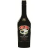 Baileys Original Irish Cream 0,7L 2 Baileys Original Irish Cream 0,7L -Lebensmittelgeschäft baileys orginal 2013 07 1000 neu