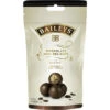 Baileys Chocolate Mini Delights 102G -Lebensmittelgeschäft baileys mini delights1