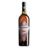 Vermouth Rose 0,75L -Lebensmittelgeschäft belsazar vermouth rose 175 075l