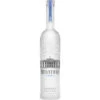 Vodka 40% 0,7L