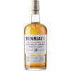 Whisky 10 Jahre 43% 0,7L 2 Whisky 10 Jahre 43% 0,7L -Lebensmittelgeschäft benriach single malt 10 years 43 07l